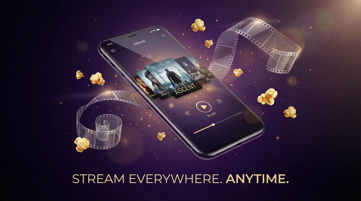 91手机客户端下载宣传横幅